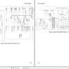Yale Forklift A7T0 GP110UX GP135UX GP155UX Service Manual 09.2023 2