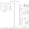 Yale Forklift A7T0 GP50UX6 GP60UX6 GP70UX6 Europe Service Manual 09.2023 2