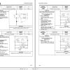 Yale Forklift A807 ERC ERP 16 18 20 ATF Service Manual 2