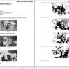 Yale Forklift A810 GPGLP030BF Service Manual 1