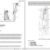Yale Forklift A810 GPGLP030BF Service Manual 2