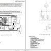 Yale Forklift A810 GPGLP030BF Service Manual 3