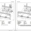 Yale Forklift A814 ERC030AG BG Service Manual 2