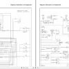 Yale Forklift A814 ERP AF BF Service Manual 3