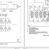 Yale Forklift A839 ERC HD Service Parts Manual 2
