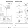 Yale Forklift A839 ERC070 80 100 120HG Service Manual 3