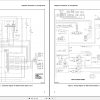 Yale Forklift A839 ERC35 40 45 55HG Service Manual 3
