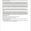 Yale Forklift A861 NR GA Service Manual