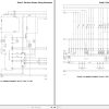 Yale Forklift A861 NR GA Service Manual 1