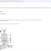 Yale Forklift A862 MO10E Service Manual