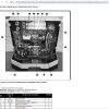 Yale Forklift A863 MO6 MO10 Service Manual