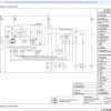 Yale Forklift A863 MO6 MO10 Service Manual 1