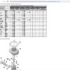 Yale Forklift A863 MO6 MO10 Service Manual 2