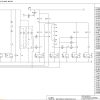 Yale Forklift A864 MO10 Service Manual 2