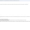 Yale Forklift A868 MTC1013 NTA030SA Service Manual