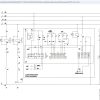 Yale Forklift A868 MTC1013 NTA030SA Service Manual 1