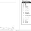 Yale Forklift A868 MTC1013 NTA030SA Service Manual 2