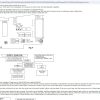 Yale Forklift A869 MTC15 NTA040SA Service Manual