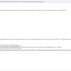 Yale Forklift A870 MTC18 NTA040DA Service Manual