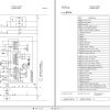 Yale Forklift A870 MTC18 NTA040DA Service Manual 2