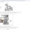 Yale Forklift A872 NTA030SA Service Manual