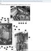 Yale Forklift A872 NTA030SA Service Manual 3