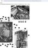 Yale Forklift A873 NTA040SA Service Manual