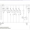 Yale Forklift A873 NTA040SA Service Manual 1