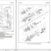 Yale Forklift A875 GDP040 050RG Service Manual 02.2023 1