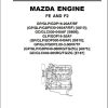 Yale Forklift A875 GDP040 050RG Service Manual 02.2023 2