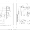 Yale Forklift A875 GDP040 050RG Service Manual 02.2023 3