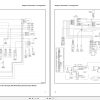 Yale Forklift A875 GDP050 060TG Service Manual 02.2023 2