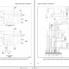 Yale Forklift A875 GDPGLP20 30RFTF Europe Service Manual 02.2023 3