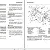 Yale Forklift A875 GPGLP040 050RG Service Manual 1