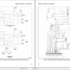 Yale Forklift A875 GPGLP040 050RG Service Manual 3