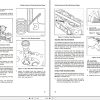 Yale Forklift A875 GPGLP050 060ZG Service Manual 02.2023 2
