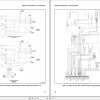 Yale Forklift A875 GPGLP050 060ZG Service Manual 02.2023 3
