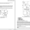 Yale Forklift A877 GDP EA Service Manual