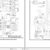 Yale Forklift A877 GDP EA Service Manual 1