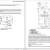 Yale Forklift A877 GP EA Service Manual