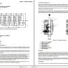 Yale Forklift A877 GP EA Service Manual 2
