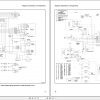 Yale Forklift A878 GDP60 70CA Europe Service Manual 02.2023 2