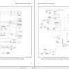Yale Forklift A878 GPGDPGLP135 155CA Service Manual 3