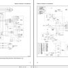Yale Forklift A879 GC GDCGLC135 155CA Service Manual 3