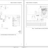 Yale Forklift A888 ERP10 15RCF Service Manual 3