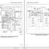 Yale Forklift A908 ERC040 65GH Service Manual 3