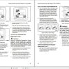 Yale Forklift A909 GDPGLP170VX to GDPGLP175VX36 Service Manual 02.2023 2