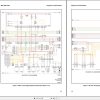 Yale Forklift A909 GDPGLP170VX to GDPGLP175VX36 Service Manual 02.2023 3