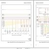 Yale Forklift A909 GDPGLP80 90VX GDPGLP80VX9 Europe Service Manual 02.2023 2 1