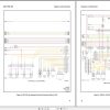 Yale Forklift A909 GDPGLP80 90VX GDPGLP80VX9 Europe Service Manual 3